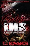 Coke Kings 2