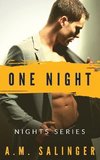 One Night