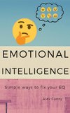 Emotional Intelligence