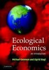 Ecological Economics