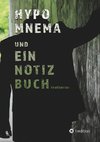 HYPOMNEMA UND EIN NOTIZBUCH