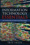 Information Technology Essentials