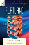 Flatland