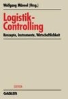 Logistik-Controlling