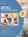 MTEL English as a Second Language (ESL) Study Guide 2019-2020