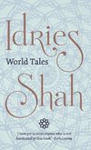 World Tales