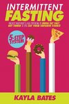 Intermittent Fasting