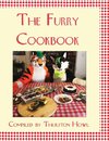 The Furry Cookbook