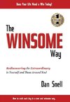 THE WINSOME WAY