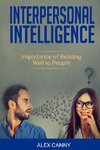 Interpersonal Intelligence