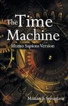 The Time Machine