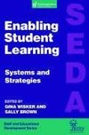 Brown, S: Enabling Student Learning