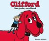 Clifford