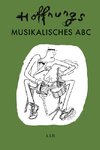 Hoffnungs Musikalisches ABC