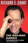 The Wah-Wah Diaries