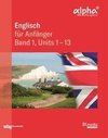 Englisch für Anfänger