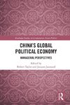 China's Global Political Economy