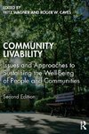 Community Livability