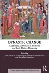 Dynastic Change