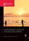 The Routledge Handbook of Global Child Welfare