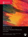 Handbook of Sexuality-Related Measures