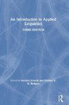 An Introduction to Applied Linguistics