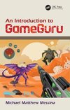 An Introduction to GameGuru