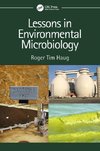 Lessons in Environmental Microbiology