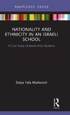 Nationality and Ethnicity in an Israeli School