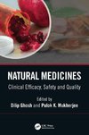 Natural Medicines