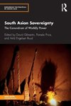 South Asian Sovereignty