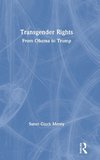 Transgender Rights