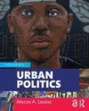 Urban Politics