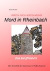 Mord in Rheinbach