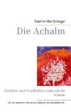 Die Achalm