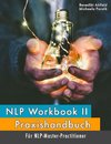 NLP Workbook II