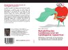 Rehabilitación Cardiovascular en Cardiopatia Isquemica