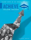 Achieve College Success