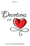 Devotions of the Heart