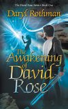 The Awakening of David Rose