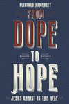 From Dope to Hope