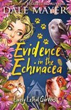 Evidence in the Echinacea