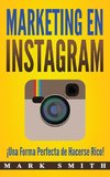 Marketing en Instagram