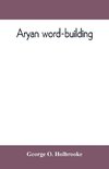 A^ryan word-building