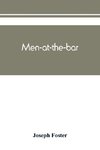 Men-at-the-bar