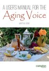 A User's Manual for the Aging Voice