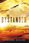 The Bystander