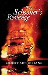 Schooners Revenge, The