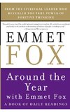 Around the Year with Emmet Fox