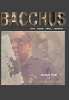 BACCHUS